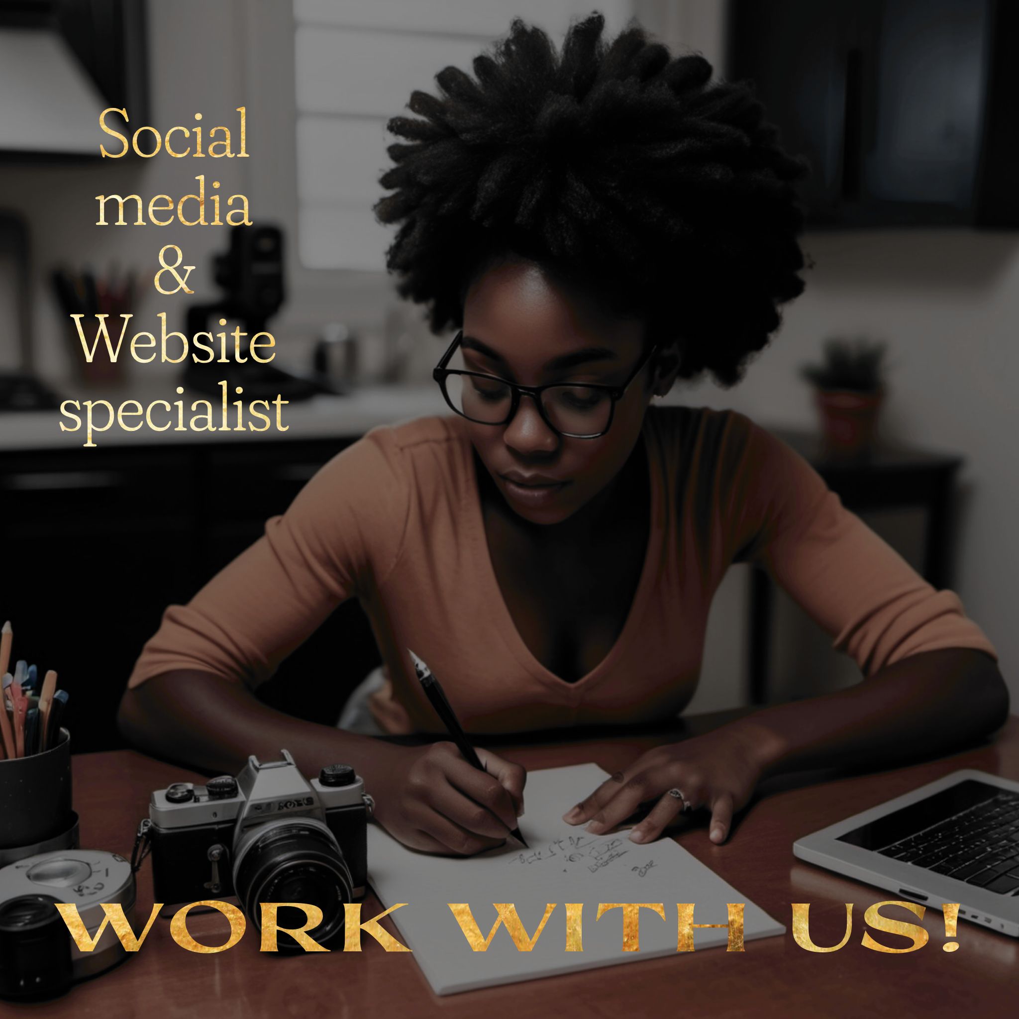 Job Image